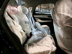 بي واي دي سيل 05 DM-i